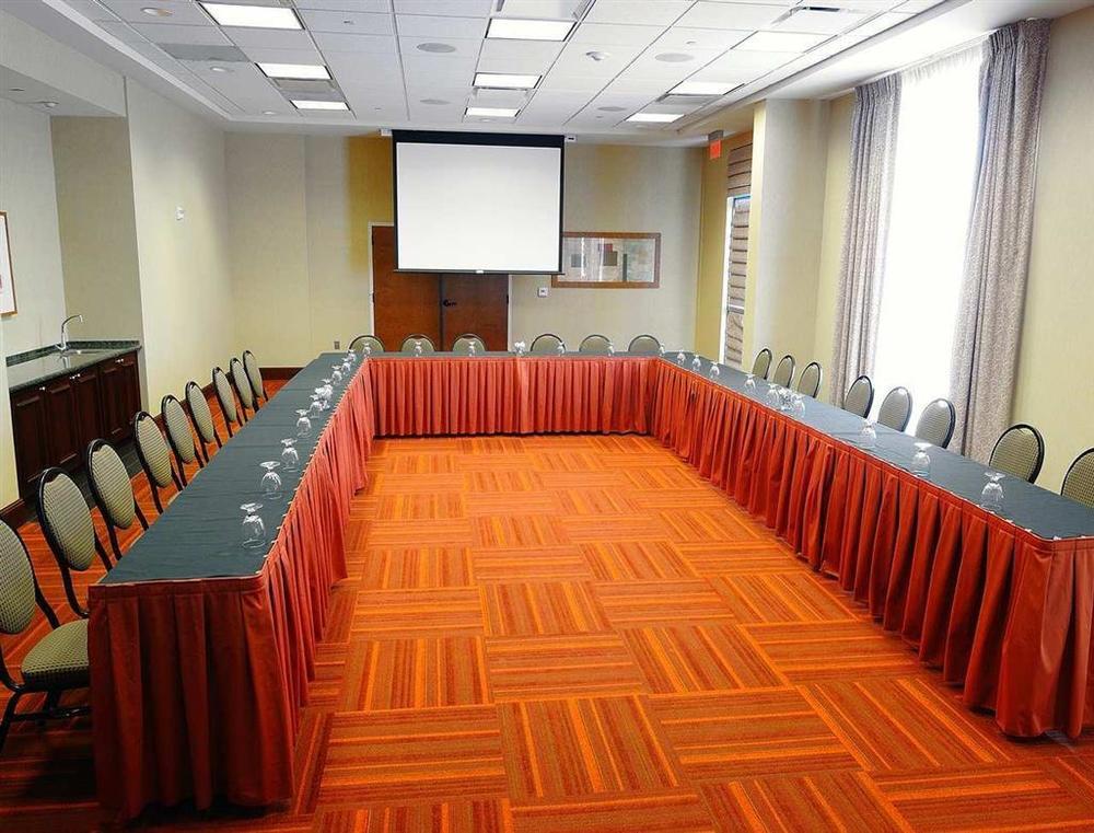 Hilton Garden Inn Atlanta Marietta Смирна Номер фото