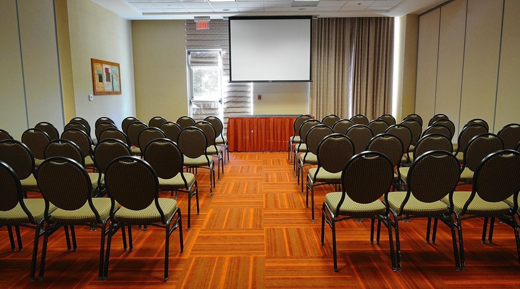 Hilton Garden Inn Atlanta Marietta Смирна Удобства фото