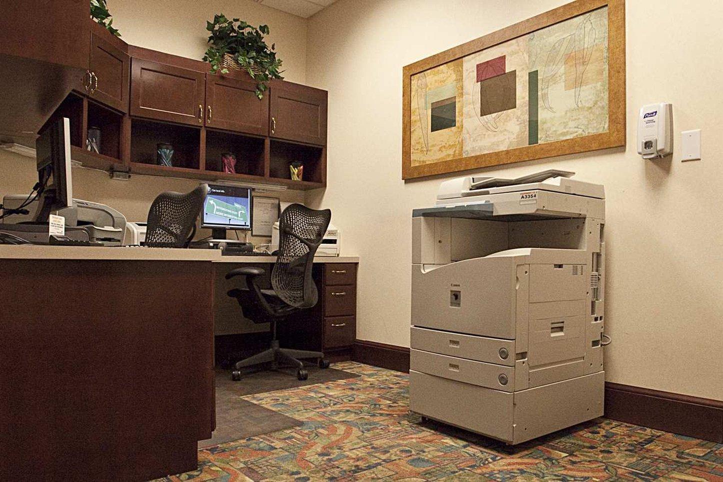 Hilton Garden Inn Atlanta Marietta Смирна Экстерьер фото