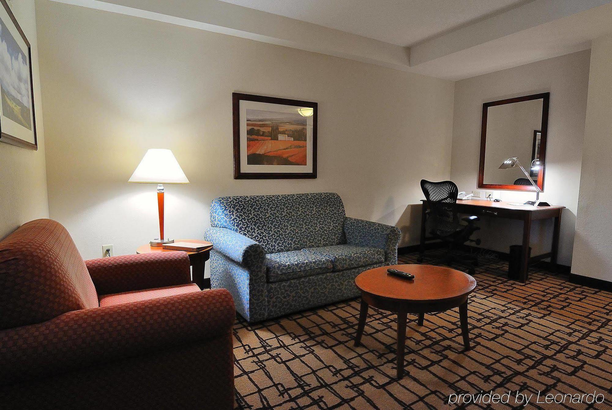 Hilton Garden Inn Atlanta Marietta Смирна Экстерьер фото