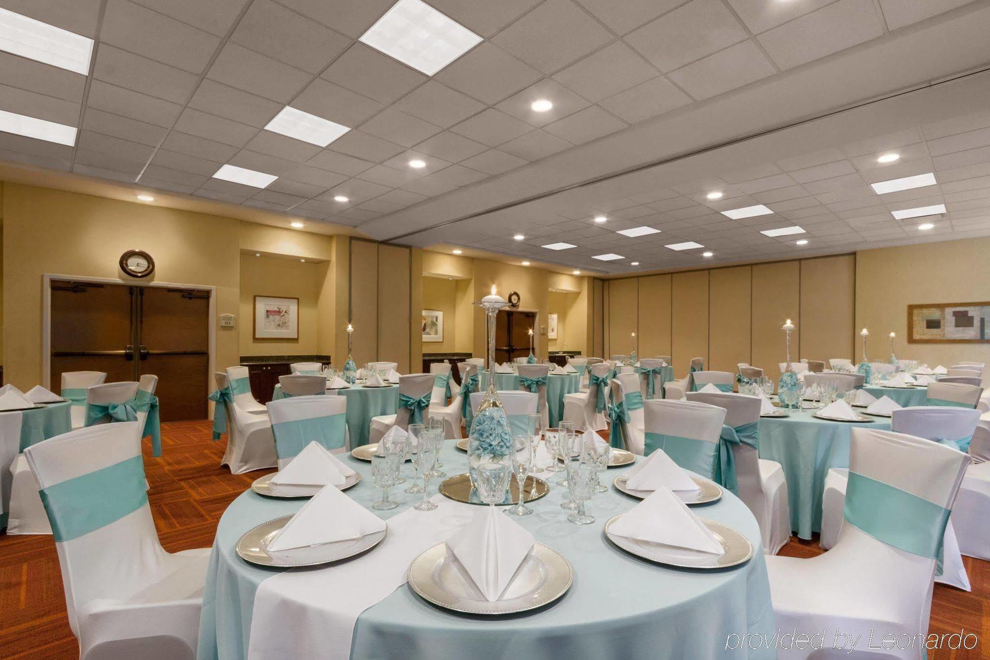 Hilton Garden Inn Atlanta Marietta Смирна Экстерьер фото