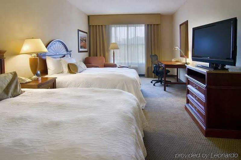 Hilton Garden Inn Atlanta Marietta Смирна Экстерьер фото