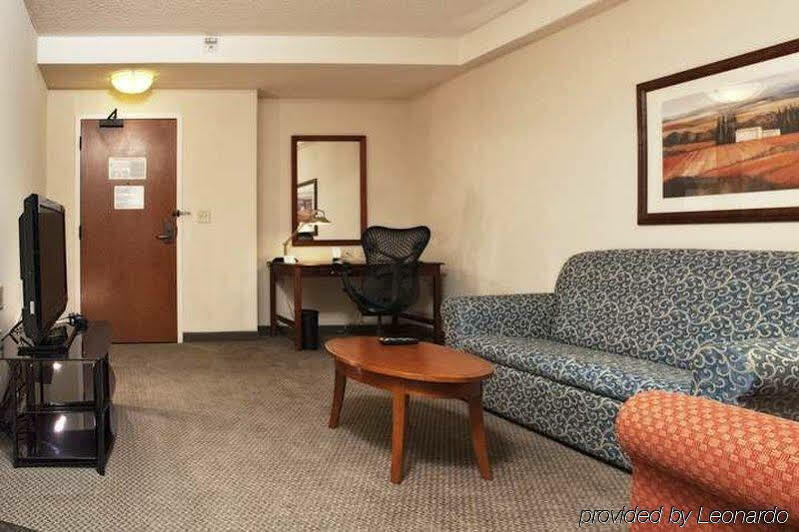 Hilton Garden Inn Atlanta Marietta Смирна Экстерьер фото